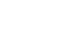 Environmental & Geotechnical Specialists